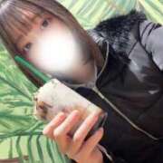 ヒメ日記 2026/02/18 12:29 投稿 ほたる ウルトラハピネス