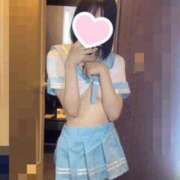 ヒメ日記 2026/02/18 22:59 投稿 ほたる ウルトラハピネス