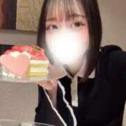 ヒメ日記 2026/02/19 23:22 投稿 ほたる ウルトラハピネス