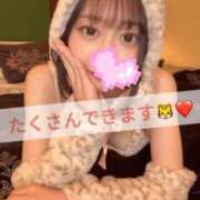 ヒメ日記 2026/02/20 09:39 投稿 ほたる ウルトラハピネス