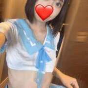 ヒメ日記 2026/02/21 06:29 投稿 ほたる ウルトラハピネス