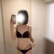 ヒメ日記 2026/02/21 12:49 投稿 ほたる ウルトラハピネス