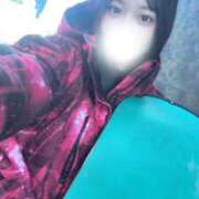 ヒメ日記 2026/02/22 07:09 投稿 ほたる ウルトラハピネス