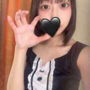 ヒメ日記 2026/02/22 18:59 投稿 ほたる ウルトラハピネス