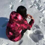 ヒメ日記 2026/02/22 23:02 投稿 ほたる ウルトラハピネス