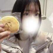 ヒメ日記 2026/02/24 21:19 投稿 ほたる ウルトラハピネス