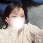 ヒメ日記 2026/02/25 07:29 投稿 ほたる ウルトラハピネス