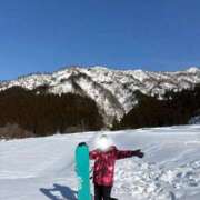 ヒメ日記 2026/02/25 08:49 投稿 ほたる ウルトラハピネス