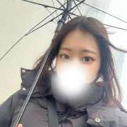 ヒメ日記 2026/02/25 11:29 投稿 ほたる ウルトラハピネス