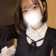 ヒメ日記 2026/02/26 07:29 投稿 ほたる ウルトラハピネス