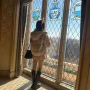 ヒメ日記 2026/02/27 15:35 投稿 ほたる ウルトラハピネス