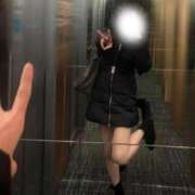 ヒメ日記 2026/02/27 22:31 投稿 ほたる ウルトラハピネス