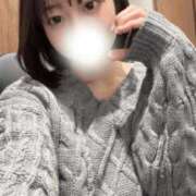 ヒメ日記 2026/02/28 10:49 投稿 ほたる ウルトラハピネス