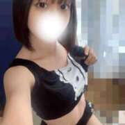 ほたる お礼🪽2月18日 プチテル503🫧 ウルトラハピネス