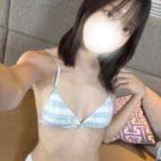 ほたる 離れていても、癒すね🩷 ウルトラハピネス