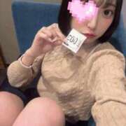 ほたる これは要注意、、、！？ ウルトラハピネス