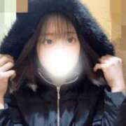 ヒメ日記 2026/03/04 06:09 投稿 ほたる ウルトラハピネス