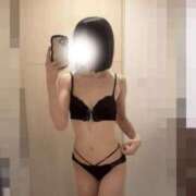 ヒメ日記 2026/03/04 12:49 投稿 ほたる ウルトラハピネス