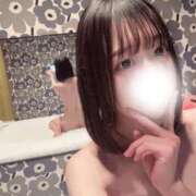 ヒメ日記 2026/03/04 22:09 投稿 ほたる ウルトラハピネス