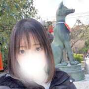 ヒメ日記 2026/03/05 14:49 投稿 ほたる ウルトラハピネス