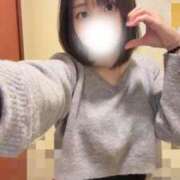 ヒメ日記 2026/03/07 22:35 投稿 ほたる ウルトラハピネス