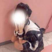 ヒメ日記 2026/03/08 19:41 投稿 ほたる ウルトラハピネス