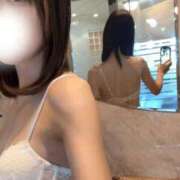 ヒメ日記 2026/03/10 18:59 投稿 ほたる ウルトラハピネス