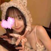 ヒメ日記 2026/03/11 22:57 投稿 ほたる ウルトラハピネス