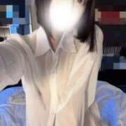 ヒメ日記 2026/03/13 22:39 投稿 ほたる ウルトラハピネス