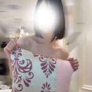 ヒメ日記 2026/03/14 22:39 投稿 ほたる ウルトラハピネス