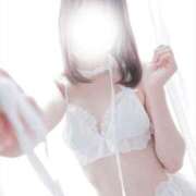 ヒメ日記 2026/03/15 18:55 投稿 ほたる ウルトラハピネス