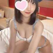 ヒメ日記 2026/03/15 22:10 投稿 ほたる ウルトラハピネス