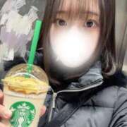 ヒメ日記 2026/03/16 18:59 投稿 ほたる ウルトラハピネス