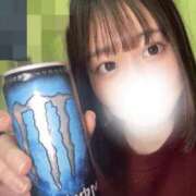 ヒメ日記 2026/03/17 07:19 投稿 ほたる ウルトラハピネス