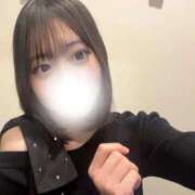 ヒメ日記 2026/03/17 20:00 投稿 ほたる ウルトラハピネス