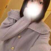 ヒメ日記 2026/03/18 13:39 投稿 ほたる ウルトラハピネス