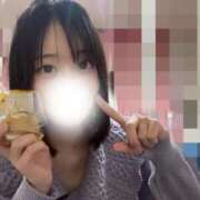 ヒメ日記 2026/03/18 23:09 投稿 ほたる ウルトラハピネス