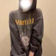 ヒメ日記 2026/03/19 19:36 投稿 ほたる ウルトラハピネス