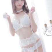 ヒメ日記 2026/03/19 21:48 投稿 ほたる ウルトラハピネス