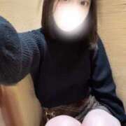 ヒメ日記 2026/03/21 09:39 投稿 ほたる ウルトラハピネス