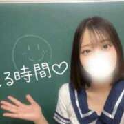 ヒメ日記 2026/03/22 11:49 投稿 ほたる ウルトラハピネス