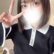 ヒメ日記 2026/03/23 22:59 投稿 ほたる ウルトラハピネス