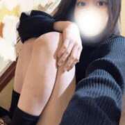 ヒメ日記 2026/03/24 07:33 投稿 ほたる ウルトラハピネス