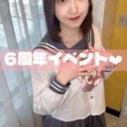 ヒメ日記 2026/03/25 07:19 投稿 ほたる ウルトラハピネス