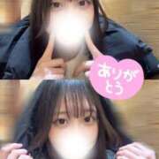 ヒメ日記 2026/03/25 21:49 投稿 ほたる ウルトラハピネス