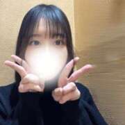 ヒメ日記 2026/03/26 17:29 投稿 ほたる ウルトラハピネス