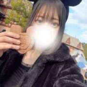 ヒメ日記 2026/03/28 12:21 投稿 ほたる ウルトラハピネス