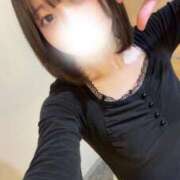 ヒメ日記 2026/03/29 08:59 投稿 ほたる ウルトラハピネス