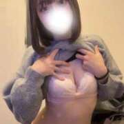 ヒメ日記 2026/03/31 19:15 投稿 ほたる ウルトラハピネス