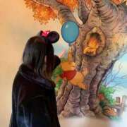 ヒメ日記 2026/04/02 17:29 投稿 ほたる ウルトラハピネス